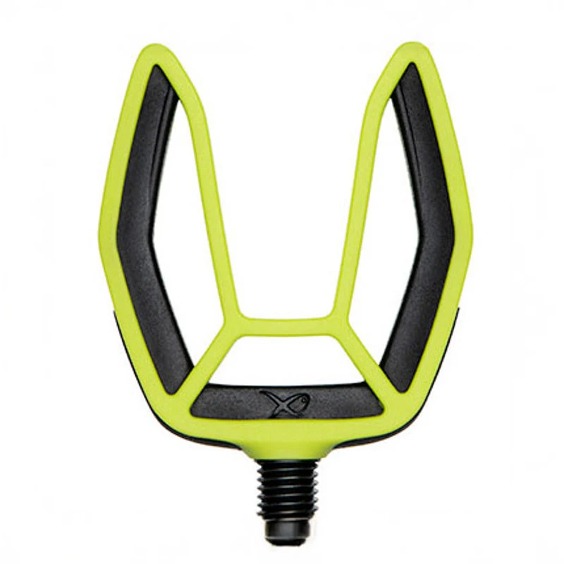Matrix Flexi Rod Butt Grip